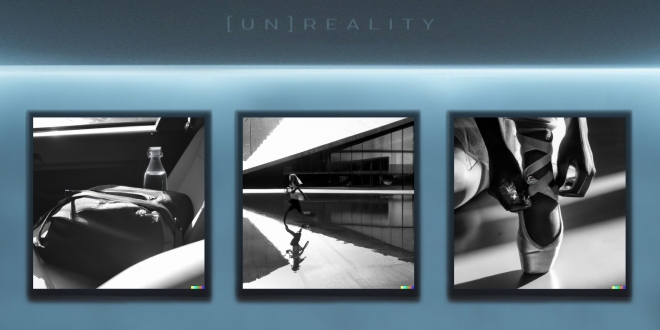 جاكوار-unreality-تعرض-قدرة-تصاميم-الذكاء-الصناعي-في-الشركة