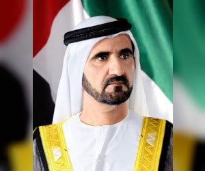 محمد-بن-راشد-:-الإمارات-ستمضي-بقيادة-محمد-بن-زايد-في-تنفيذ-الاستراتيجيات-والخطط-والسياسات-الموضوعة-والمشروعات-المقررة-في-كافة-حقول-التنمية-الشاملة