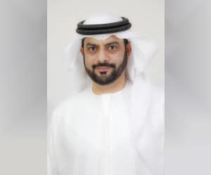 حمدان-بن-راشد-للأداء-التعليمي:-الإمارات-أضحت-عنواناً-للحضارة-والتقدم-والسعادة
