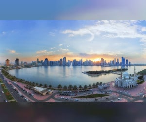 بدء-مرحلة-العد-الذاتي-من-مشروع-‘تعداد-الشارقة-2022’