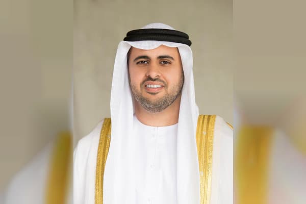 برعاية-ذياب-بن-محمد-بن-زايد-وبالشراكة-مع-القمة-العالمية-للحكومات.-النسخة-الثانية-من-الاجتماع-العربي-للقيادات-الشابة-في-12-فبراير