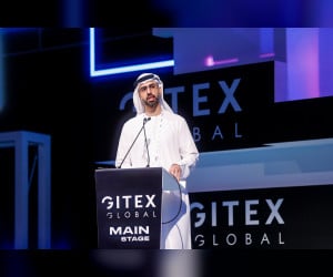 ‘دبي-التجاري-العالمي’: جيتكس-جلوبال-2022-يحقق-ناتجاً-اقتصادياً-قياسياً-بلغ-2.6-مليار-درهم