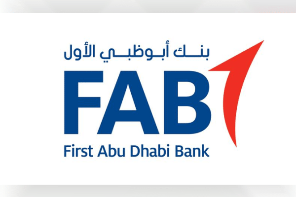 العمليات-المصرفية-الدولية-في-أبوظبي-الأول-يعلن-شراكة-مع-كومغو-السويسرية-للتكنولوجيا-المالية