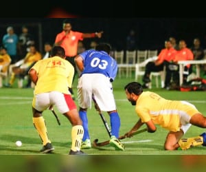 دوري-الهوكي-ينطلق-في-النصف-الثاني-من-ديسمبر-الجاري-بمشاركة-12-فريقا