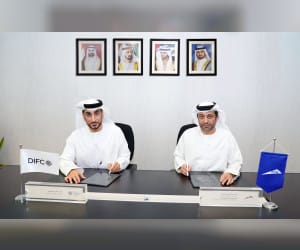 ‘طرق-دبي’-و’المركز-المالي-العالمي’-يتعاونان-في-دعم-الشركات-الرقمية-بمجال-النقل-الخاص-والتجاري-بالإمارة