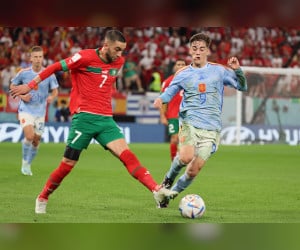 زياش.-النجم-العائد-يربح-الرهان-ويساهم-في-إنجاز-المغرب-التاريخي-بالمونديال