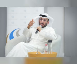 ‘دبي-الملاحية’-تعقد-ورشة-عمل-مع-‘جمعية-الترفيه-البحري’-لبحث-تعزيز-التعاون