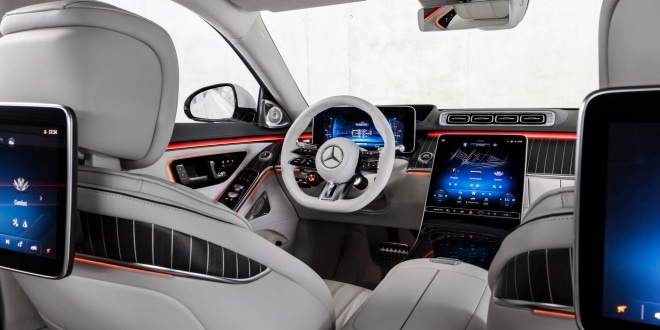 مرسيدس-تكشف-عن-أقوى-s-class-على-الإطلاق-s63-e-performance