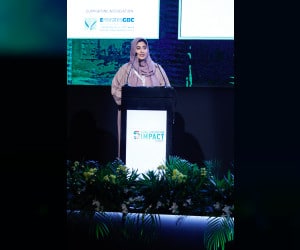 شما-بنت-سلطان-بن-خليفة-:-الإمارات-تمضي-قدما-في-رؤيتها-الرامية-لتحقيق-مستقبل-أخضر-وأكثر-استدامة