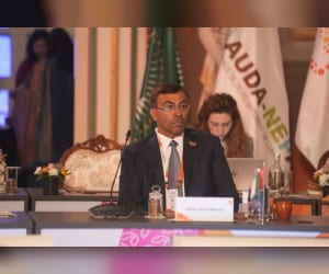 الإمارات-تشارك-في-اجتماع-‘الشيربا’-الأول-لمجموعة-العشرين