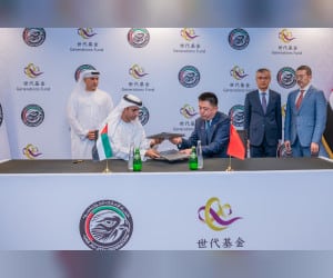 اتحاد-الإمارات-للجوجيتسو-يوقع-مذكرة-تفاهم-مع-صندوق-الأجيال-الصيني-لنشر-وترسيخ-ثقافة-رياضة-الجوجيتسو