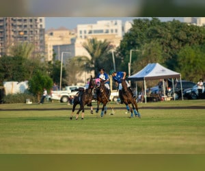 غدا.-الحبتور-وبن-دري-في-نهائي-كأس-تشرشل-للبولو