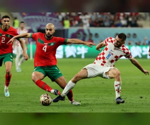 المنتخب-الكرواتي-يفوز-على-نظيره-المغربي-ويتوج-ببرونزية-المونديال