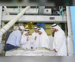 صندوق-أبوظبي-للتنمية-وشركة-الظاهرة-الزراعية-يبحثان-تعزيز-التعاون-المشترك