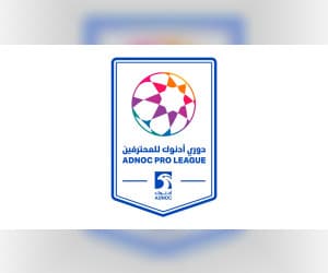 مع-عودته-من-جديد-…-مليار-درهم-القيمة-السوقية-لدوري-أدنوك-للمحترفين