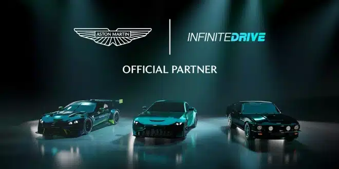 سيارات-أستون-مارتن-تصل-إلى-سباقات-ميتافيرس-من-خلال-infinite-drive