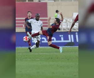 فوز-الشارقة-على-اتحاد-كلباء-بالجولة-الـ-11-من-دوري-أدنوك-للمحترفين