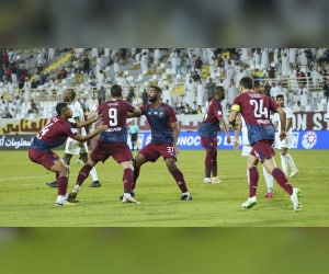 الفوز-الأول-لدبا-وأهداف-ما-بعد-الـ90-تتصدر-المشهد-في-الجولة-11-من-دوري-أدنوك-للمحترفين