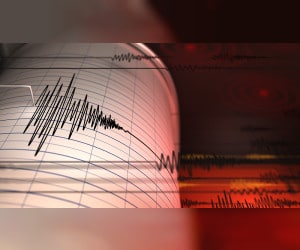زلزال-بقوة-5.5-درجة-يضرب-شمال-تشيلي