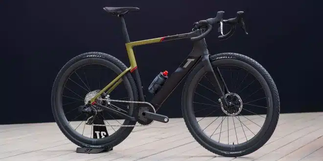 لامبورغيني-هوراكان-تحصل-على-دراجة-مماثلة-بسعر-15,000-دولار