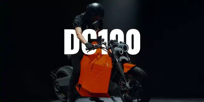 دراجة-دافينشي-dc100-الكهربائية-ستصل-كعرض-تقني-من-الصين