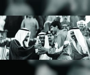 كأس-الخليج-العربي.الأرض-تدعم-أصحابها-في-8-نسخ