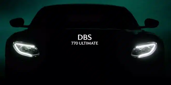 فيديو-تشويقي-لأستون-مارتن-dbs-770-ultimate-محدودة-الإنتاج