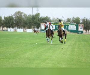 ‘الهلال-الأحمر-للبولو’-يتوج-بلقب-مهرجان-غنتوت-الخيري