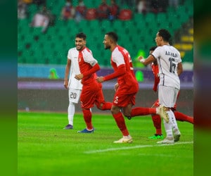 هدف-عمان-في-مرمى-اليمن-بـ“-خليجي25”-ضمن-قائمة-الأسرع-في-البطولة-بنسخها-الـ10-الأخيرة