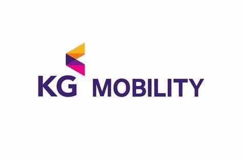 سانج-يونج-الكورية-تعود-للظهور-باسم-kg-mobility