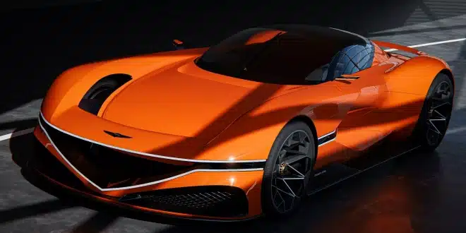 جينيسيس-x-gran-berlinetta-vision-gt-ستكون-متاحة-في-يناير-2024