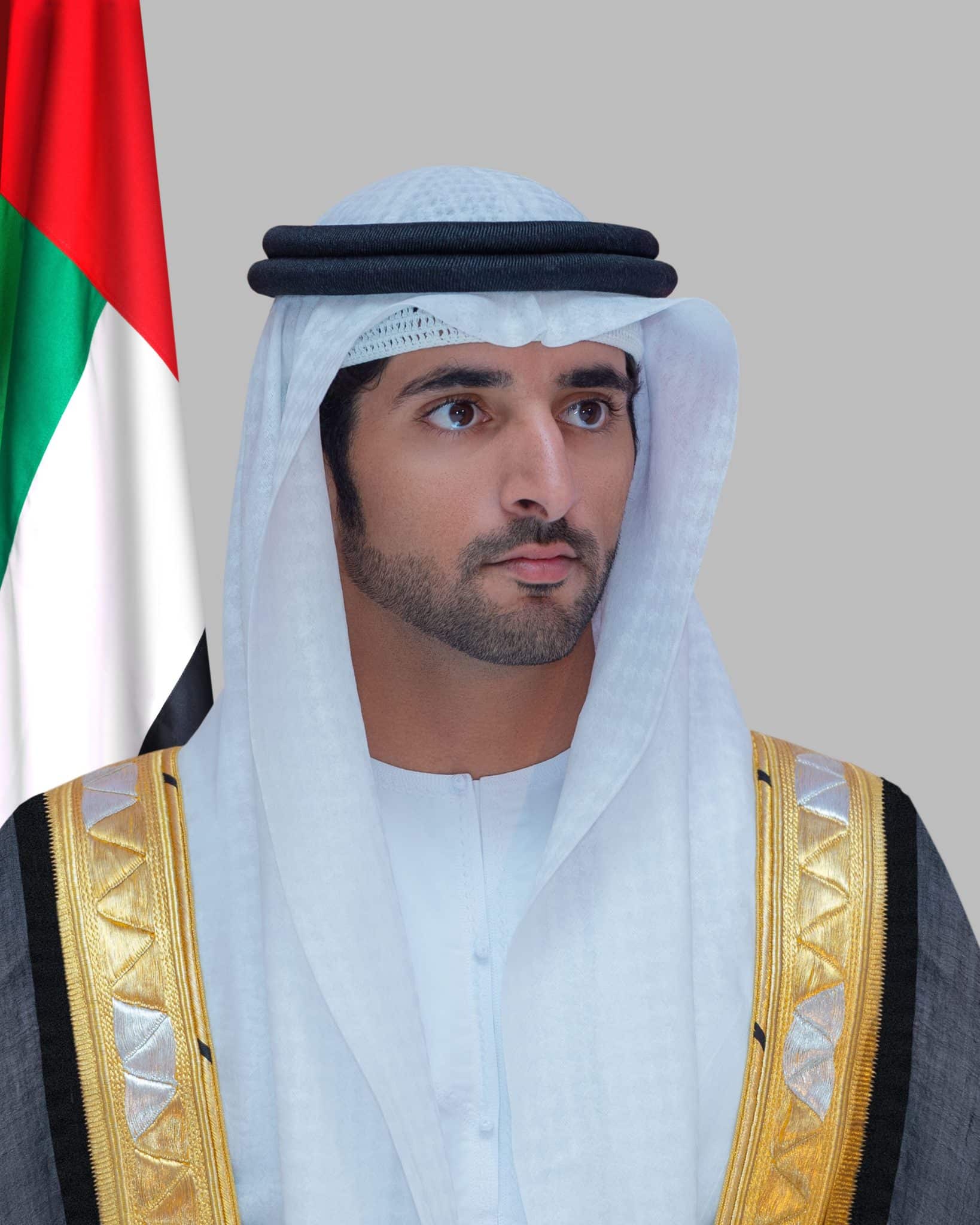 رعاة وشركاء"الألعاب الحكومية": نجاح الحدث يعكس توجيهات حمدان بن محمد بجعل دبي وجهة أنظار العالم